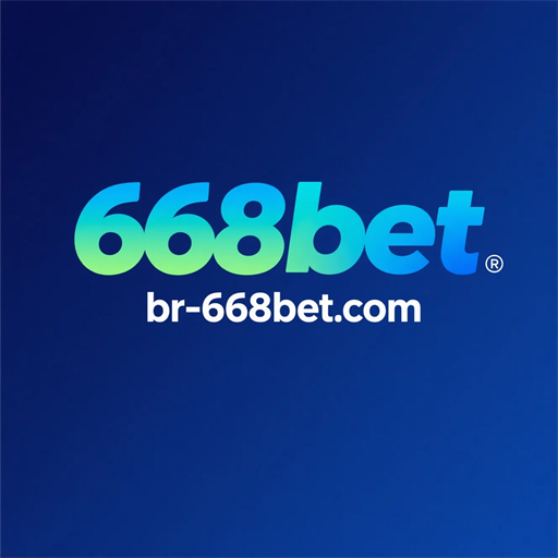 668bet