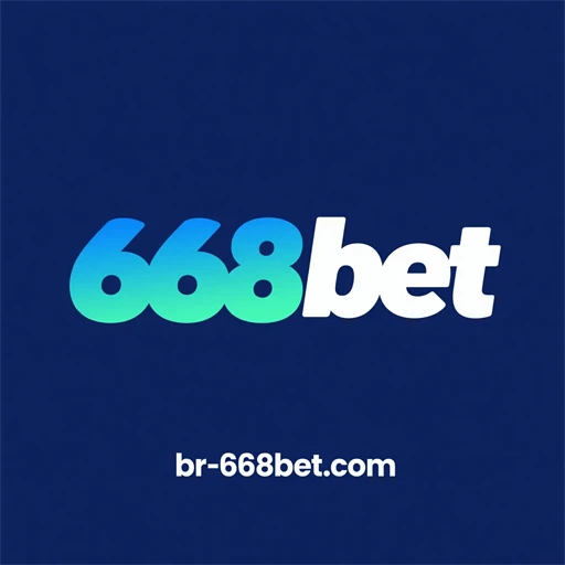 Descubra o Programa de Fidelidade da 668bet e Amplie suas Chances de Ganhar