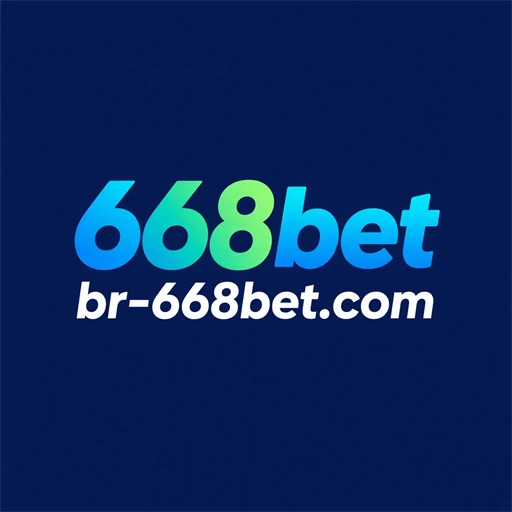 Descubra as Melhores Promoções da 668bet para Aumentar Sua Experiência de Jogo