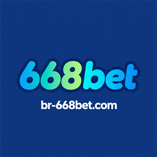 Jogos de mesa Descubra a Emoção dos Jogos de Mesa no 668bet