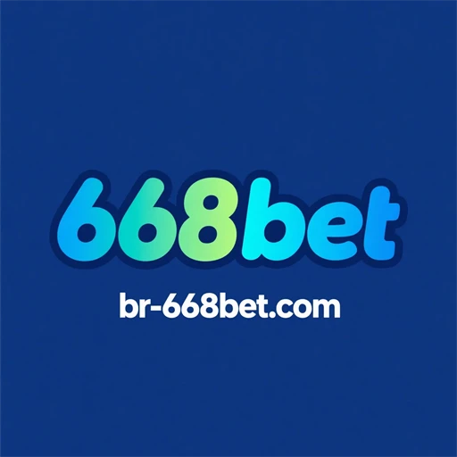 Descubra a Emoção dos Jogos de Mesa no 668bet