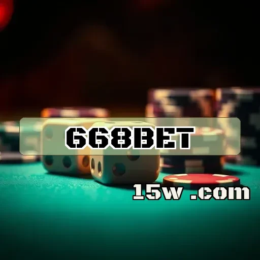 668bet Jogos