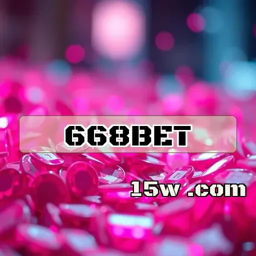 668bet Login