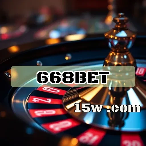 668bet Suporte 24/7