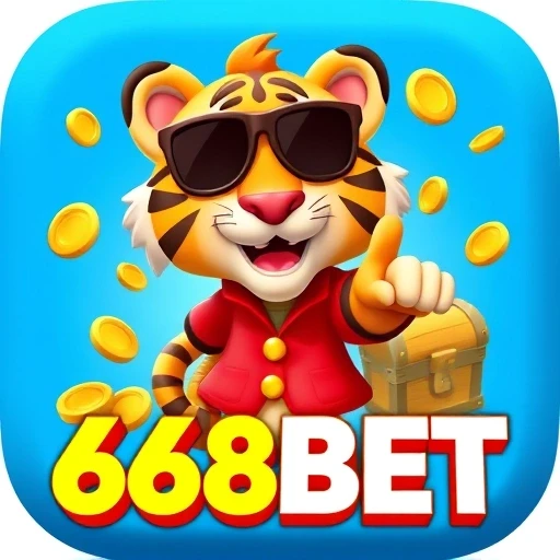 668bet